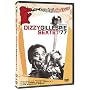 Norman Granz Jazz in Montreux Presents Dizzy Gillespie Sextet '77