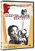 Norman Granz Jazz in Montreux Presents Dizzy Gillespie Sextet '77