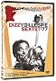 Norman Granz Jazz in Montreux Presents Dizzy Gillespie Sextet '77
