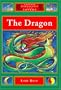 The Dragon (Chinese Horoscopes for Lovers)
