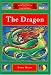 The Dragon (Chinese Horoscopes for Lovers)