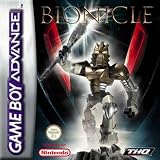 Eigenschaften THQ Entertainment GmbH  / Lego Bionicle