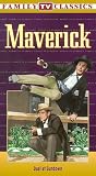 Maverick: Duel at Sundown
