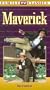 Maverick: Duel at Sundown [VHS]