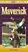 Search : Maverick: Duel at Sundown