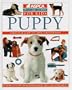Puppy (ASPCA Pet Care Guides)
