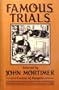 Famous Trials