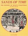Sands of Time: The History of Beach Volleyball, Vol. 1: 1895-1969