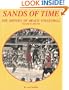 Sands of Time: The History of Beach Volleyball, Vol. 1: 1895-1969