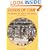 Sands of Time: The History of Beach Volleyball, Vol. 1: 1895-1969