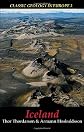 Iceland (Classic Geology in Europe 3)