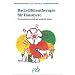 Bach-Bl�tentherapie f�r Haustiere. Tierkrankheiten sanft und nat�rlich heilen