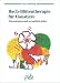 Bach-Blütentherapie für Haustiere. Tierkrankheiten sanft und natürlich heilen bei Bücher zum Namen: 51F2HXZFTPL._SL75_