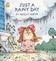 Just a Rainy Day (Look-Look)