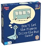 Dont Let