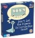 Don't Let the Pigeon Drive the Bus Game!