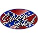 Dixie Chick