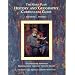 The Noah Plan History and Geography Curriculum Guide: The Principle Approach, Kindergarten through Twelfth Grade