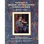 The Noah Plan History and Geography Curriculum Guide: The Principle Approach, Kindergarten through Twelfth Grade