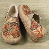 Orvis Acorn® Earth Roamer Moc