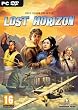 Lost Horizon (PC DVD)