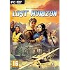 Lost Horizon (PC DVD)