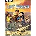 Lost Horizon (PC DVD)