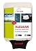 Alclear 950013WH Premium Wash Mitt Cloth RS.599.00