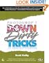 Photoshop 7 Down and Dirty Tricks