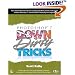 Photoshop 7 Down and Dirty Tricks (Down & Dirty Tricks)