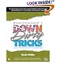 Photoshop 7 Down and Dirty Tricks (Down & Dirty Tricks)