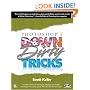 Photoshop 7 Down and Dirty Tricks (Down & Dirty Tricks)