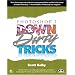 Photoshop 7 Down and Dirty Tricks
