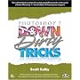 Photoshop 7 Down and Dirty Tricks