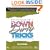 Photoshop 7 Down and Dirty Tricks (Down & Dirty Tricks)