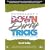 Photoshop 7 Down and Dirty Tricks