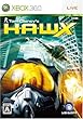 H.A.W.X(ホークス)