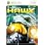 H.A.W.X(�z�[�N�X)