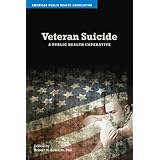 veteran suicide a public health imperative