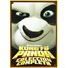 Pack Kung Fu Panda 1+2 [DVD]
