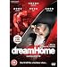 Dream Home [DVD]