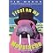 Top 12 travel writing armchair adventures