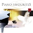 Piano Favourites