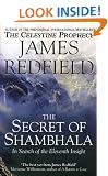 The Secret Of Shambhala: In Search Of The Eleventh Insight