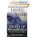 The Secret of Shambhala: In Search of the Eleventh Insight