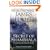 The Secret of Shambhala: In Search of the Eleventh Insight