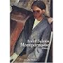Montparnasse : M�moires