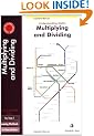 Understanding Maths - Multiplication & Division for Key Stage 2