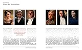 Image de Hinter den Kulissen von Downton Abbey: Das offizielle Begleitbuch zu allen vier Staffeln