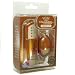 Doc Johnson Chocolates Vibrating Egg